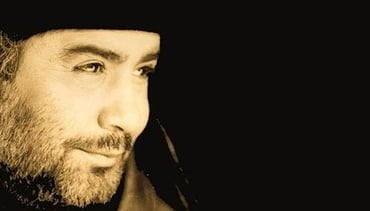 400x211-1572253381522