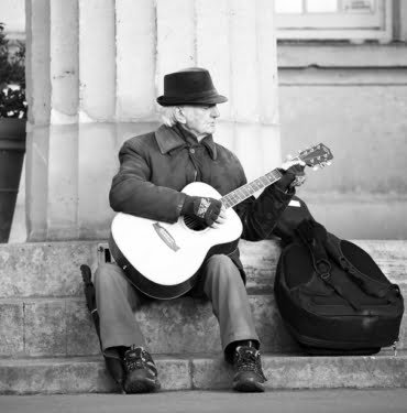 Beyninizi yaşlandırmamanız için dikkat etmeniz gerekenler