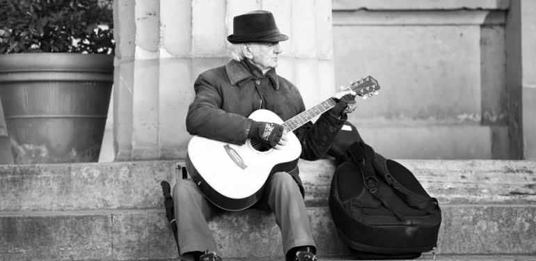 Beyninizi yaşlandırmamanız için dikkat etmeniz gerekenler