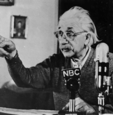 Albert Einstein Hakkında Bilmediğiniz 7 Şey