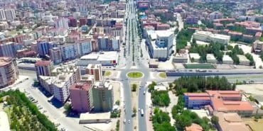 batman-ili-resim