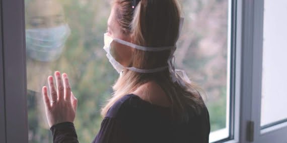 Pandemi Sürecinde Evde Neler Yapılabilir?