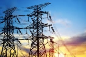 Batman ve ilçelerinde elektrik kesintileri uygulanacak 1200x627-istanbul-elektrik-kesintisi-listesi-4-ekim-2020-pazar-istanbulda-elektrikler-ne-zaman-gelecek-1601797434874