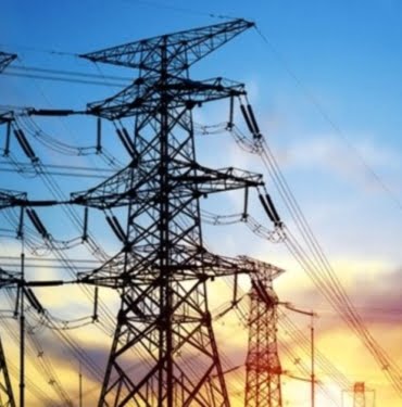 1200x627-istanbul-elektrik-kesintisi-listesi-4-ekim-2020-pazar-istanbulda-elektrikler-ne-zaman-gelecek-1601797434874