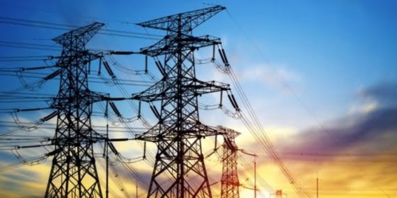 Batman'da 6 ilçede elektrik kesintisi Batman’da 6 ilçede elektrik kesintisi