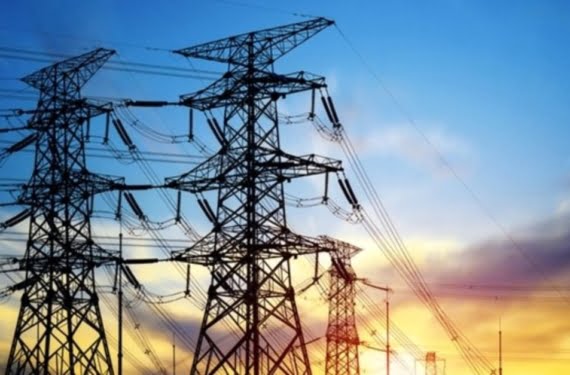 Batman'da 5-6 Ağustos elektrik kesintileri yaşanacak 1200x627-istanbul-elektrik-kesintisi-listesi-4-ekim-2020-pazar-istanbulda-elektrikler-ne-zaman-gelecek-1601797434874