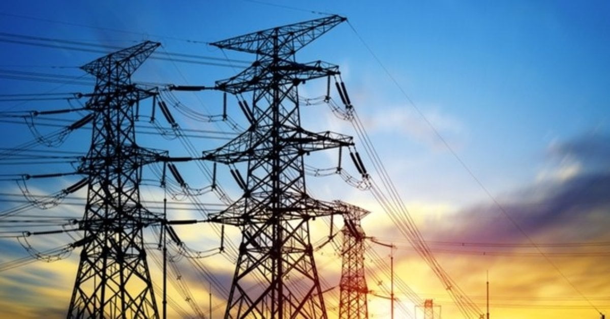 'Borcu olan çiftçiye elektrik verilmeyecek!'