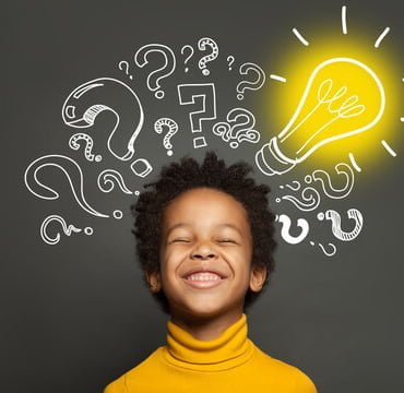 360_F_357386674_yeqmsmBqI7JolB7LEPMtnxyZ4MHiJh68