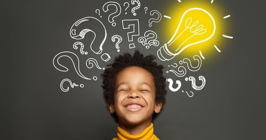 Geçmişten Bugüne: Hayatımızı Kolaylaştıran Mucitler