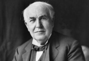 Edison