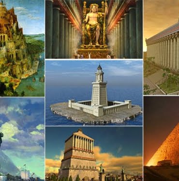 s-96a499419c3b36a043903f60ea2e84146f594890