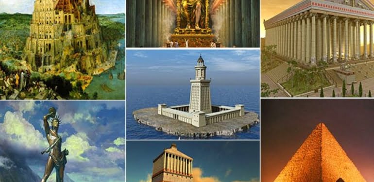 s-96a499419c3b36a043903f60ea2e84146f594890