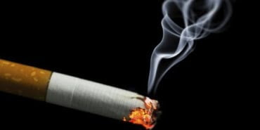 sigara-kullanmak-001