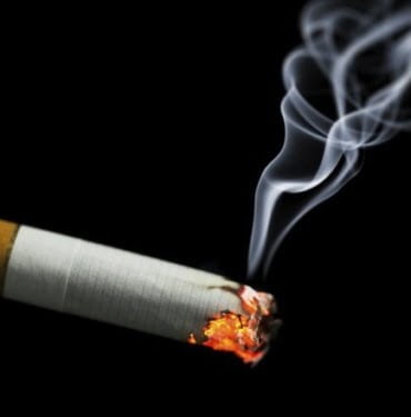 sigara-kullanmak-001