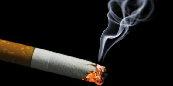 Sigara fiyatlarına 2 TL zam bekleniyor Sigara fiyatlarına 2 TL zam bekleniyor