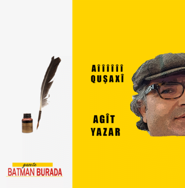 Aîîî Quşaxî (kurdî)