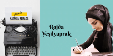 rojda yeşilyaprak site