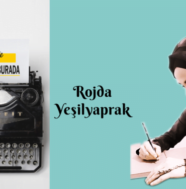 rojda yeşilyaprak site