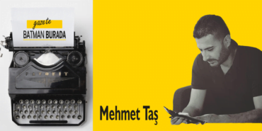 mehmet taş yazar site