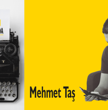 mehmet taş yazar site