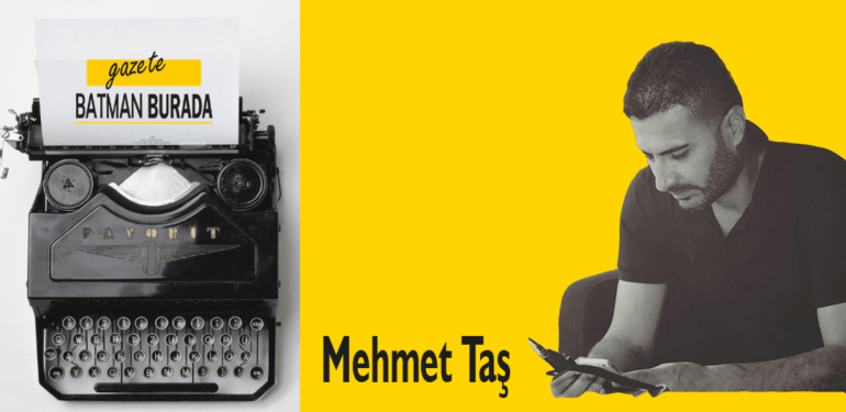 mehmet taş yazar site