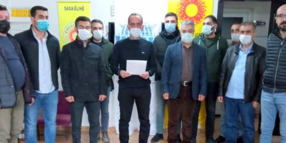 KESK: Milyonları Kapsam Dışında Tutan, Desteksiz ve Korumasız Bırakan Kapanma Çözüm Değildir!