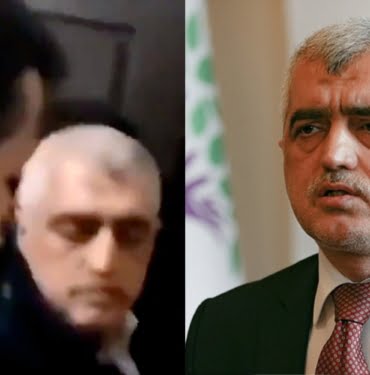 59f174d4-2fd5-4d51-9243-4d55a001466c