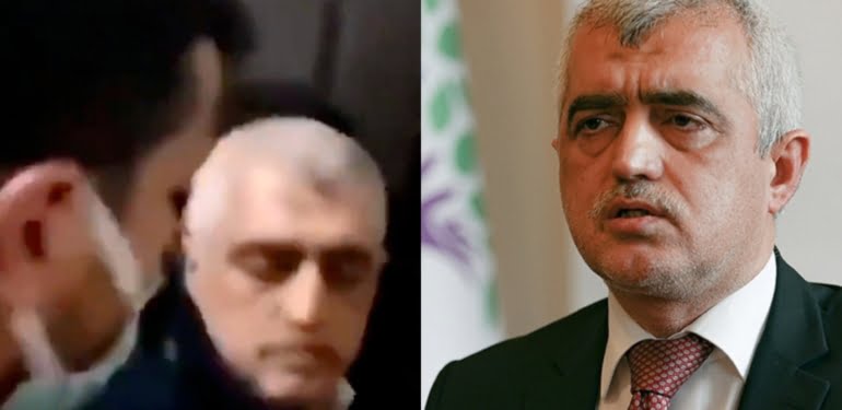 59f174d4-2fd5-4d51-9243-4d55a001466c