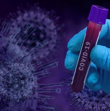 Mutasyonlu Virüs Üçüncü Dalgada!