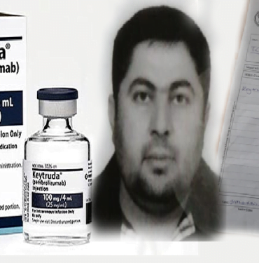 Başlıksız-sdfghjhtre