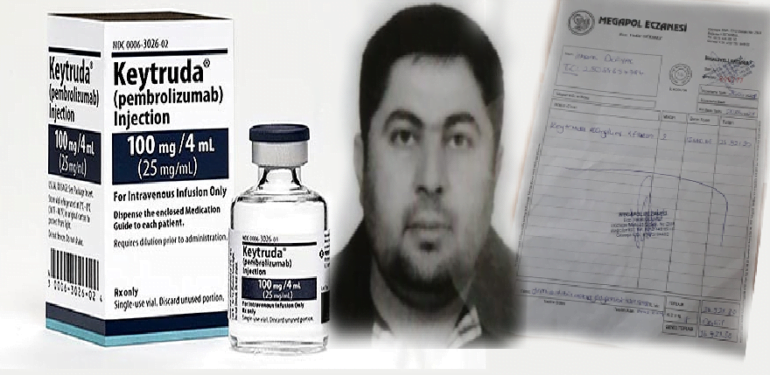 Başlıksız-sdfghjhtre