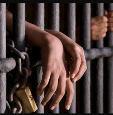 Ekran-Resmi-2017-11-06-01.12.51