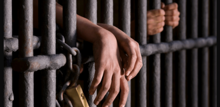 Ekran-Resmi-2017-11-06-01.12.51