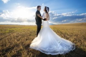 Konya-gelin-damat-dugun-fotogracisi-kayahan-fotograf-ahmet-kayhan-dis-mekan-cekim-fotograflari-1-m