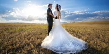 Konya-gelin-damat-dugun-fotogracisi-kayahan-fotograf-ahmet-kayhan-dis-mekan-cekim-fotograflari-1-m