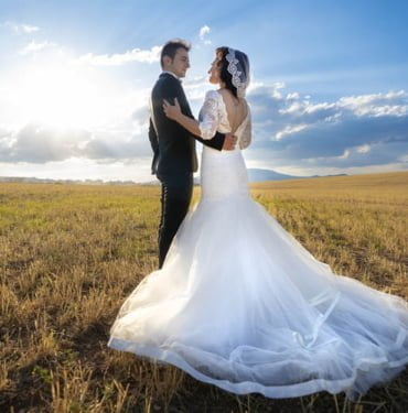 Konya-gelin-damat-dugun-fotogracisi-kayahan-fotograf-ahmet-kayhan-dis-mekan-cekim-fotograflari-1-m