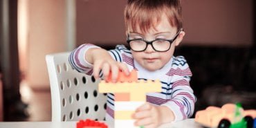 What-Is-The-Timeline-For-Your-Childs-Autism-Treatment_-