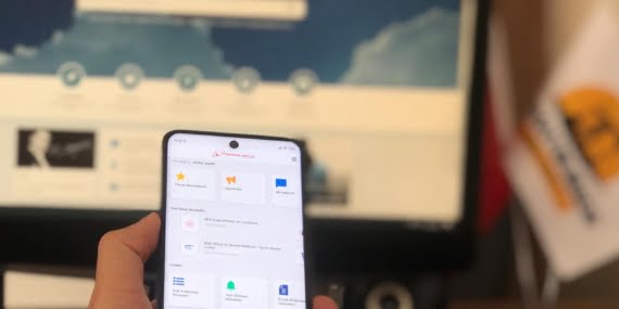 Çalışma Muafiyet Belgesi Nasıl Alınır?