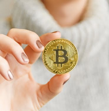 bitcoin-btc-hizla-yukseliyor-sirada-ne-var-biHcgJKN