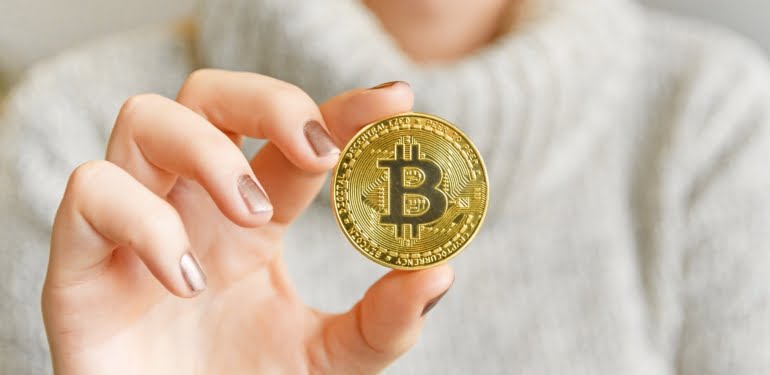 bitcoin-btc-hizla-yukseliyor-sirada-ne-var-biHcgJKN
