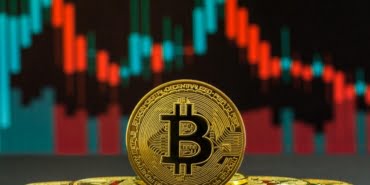 bitcoin-kripto-para-1513059