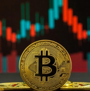 bitcoin-kripto-para-1513059