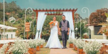 evlilik-teklifi-diyarbakır-1024x682