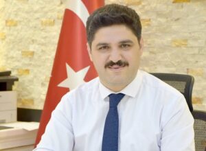 Batman'da ücretsiz SMA taraması başladı