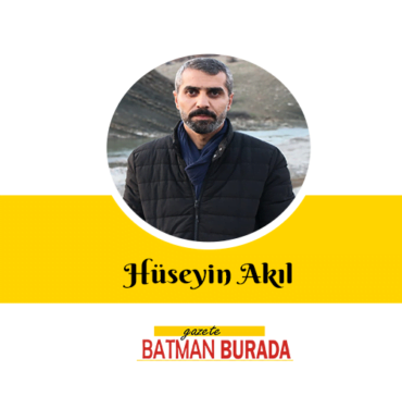 hüseyin akıl site için