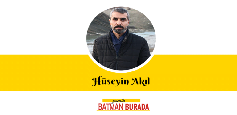 hüseyin akıl site için