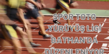 kurdi instagram Kopyası Kopyası