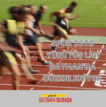 kurdi instagram Kopyası Kopyası