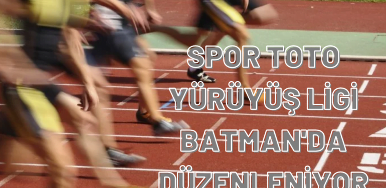 kurdi instagram Kopyası Kopyası