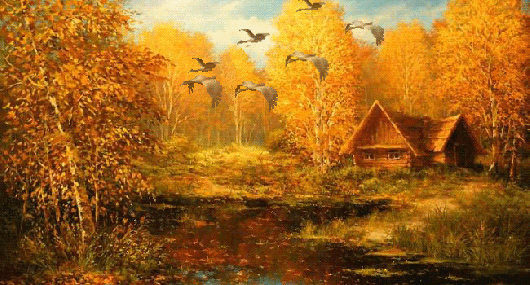 İkinci cemre suya düştü